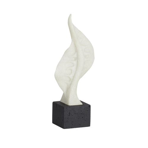 Hiro Sculptures, Set of 2