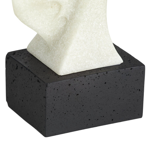 Hiro Sculptures, Set of 2