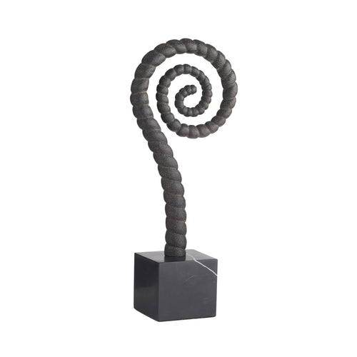 Gully Sculptures, Set of 2