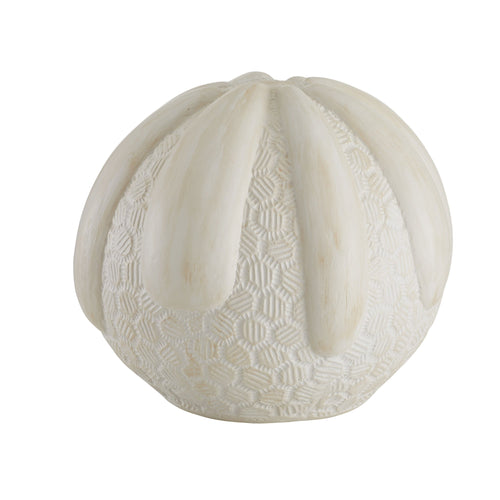 Faye Sculptures, Set of 2