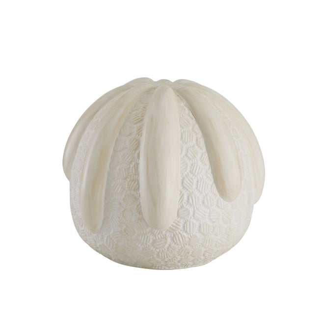 Faye Sculptures, Set of 2