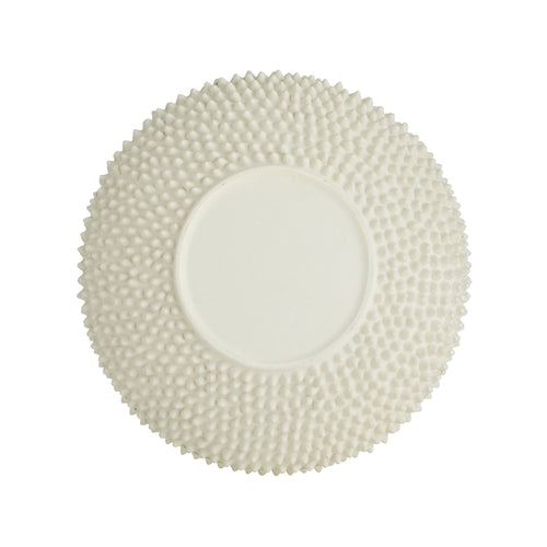 Grawler Centerpiece
