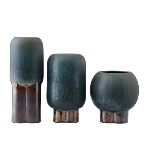 Tutwell Vases, Set of 3