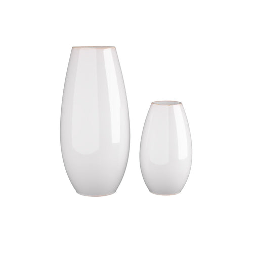 Yancy Vases, Set of 2