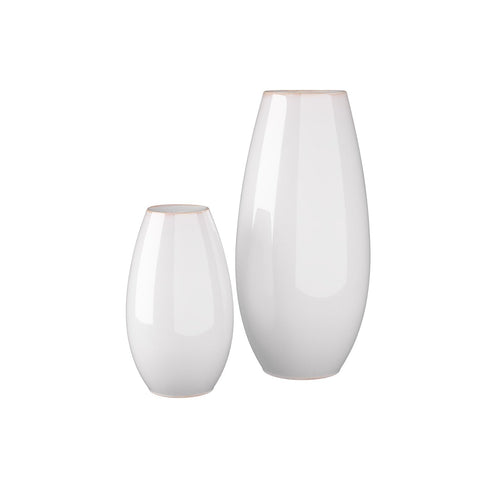 Yancy Vases, Set of 2