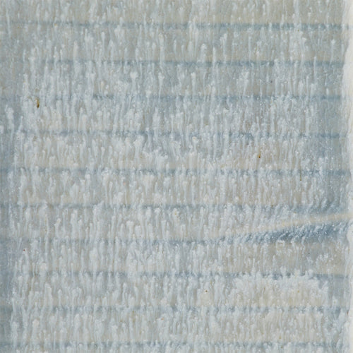 Fisher Vases, Set of 3