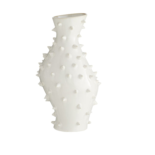 Grenell Tall Vase