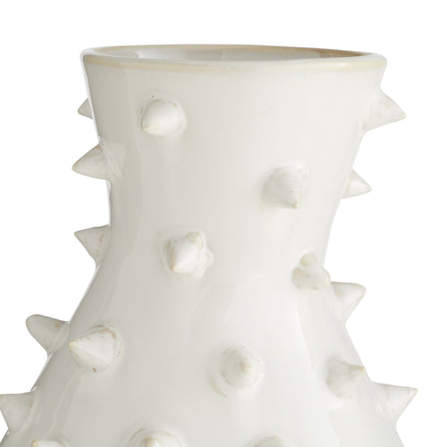 Grenell Tall Vase