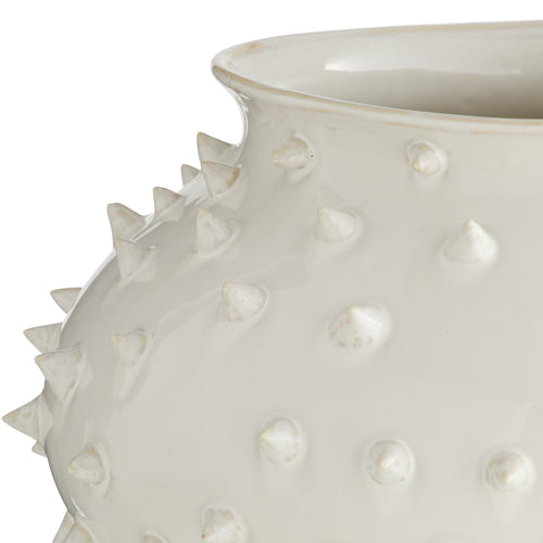 Grenell Short Vase