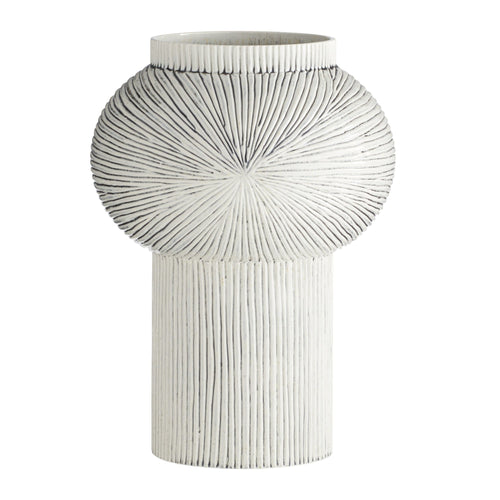 Fortner Vase