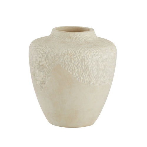 Freeman Vases, Set of 2