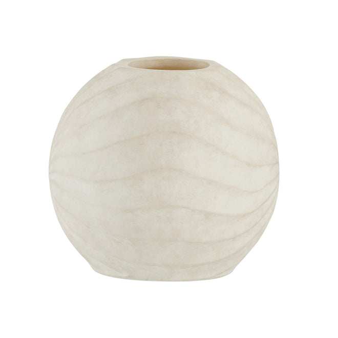 Fullbright Vase