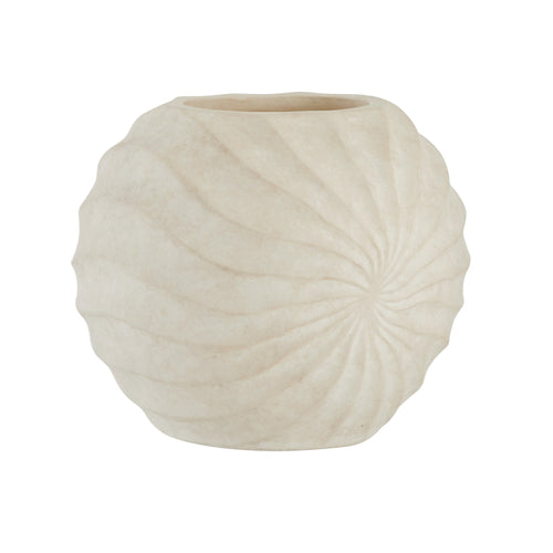 Fullbright Vase