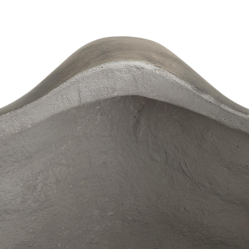 Kapuas Outdoor Planter