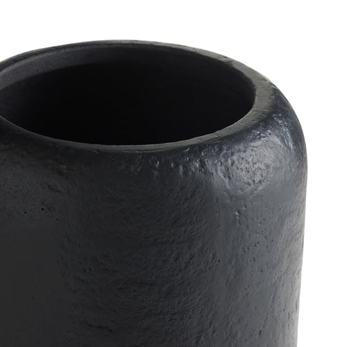 Lorenzo Large Concrete Outdoor Planter