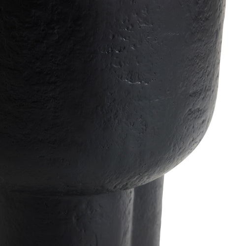 Lorenzo Large Concrete Outdoor Planter