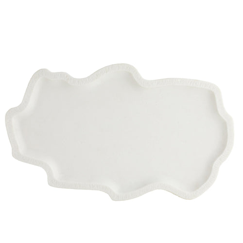 Fallon Tray