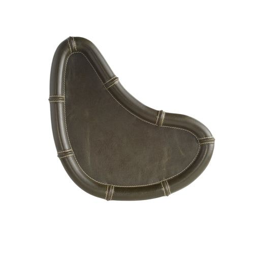 Lake Trays, Set of 2