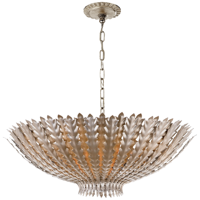 Hampton Chandelier