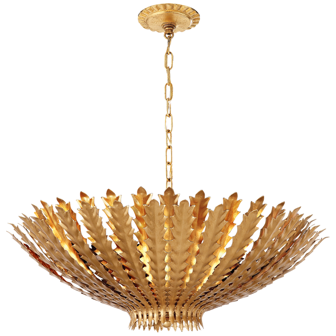 Hampton Chandelier