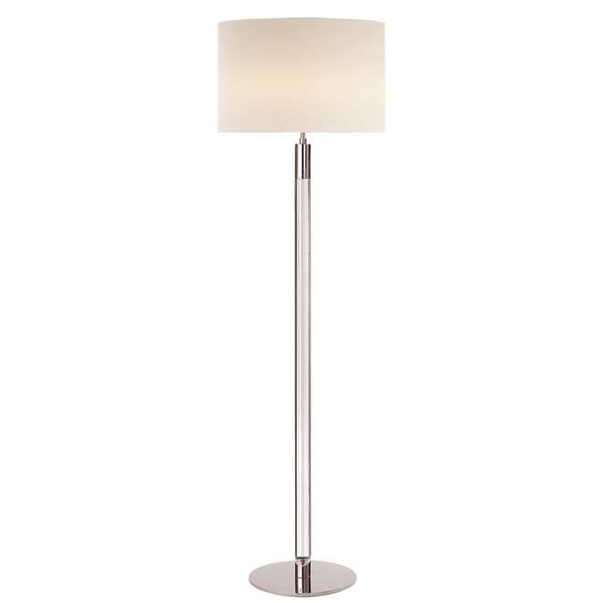 Riga Floor Lamp