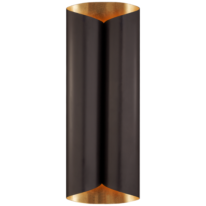 Selfoss Large Sconce