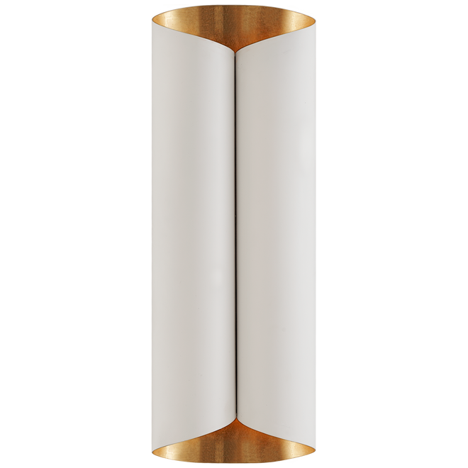 Selfoss Large Sconce