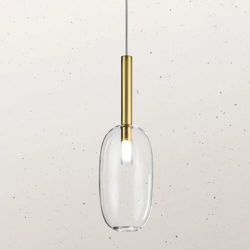 Alchimia Pendant Light