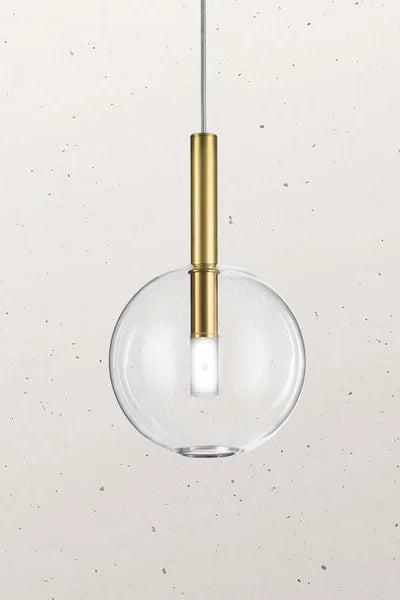 Alchimia Pendant Light