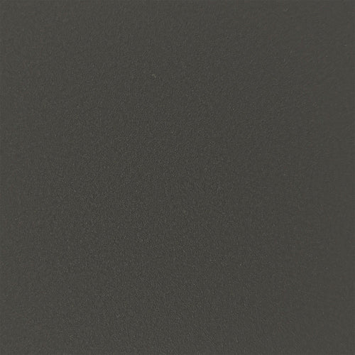 Boston Square Side Table - Carbon Matte