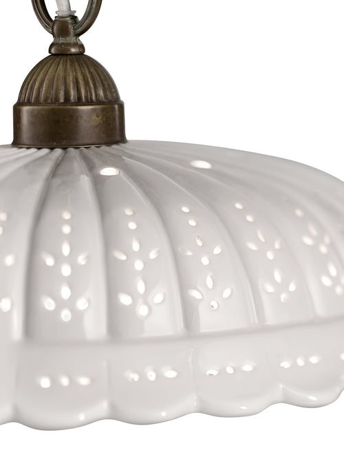 Anita Pendant Light