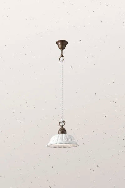 Anita Pendant Light