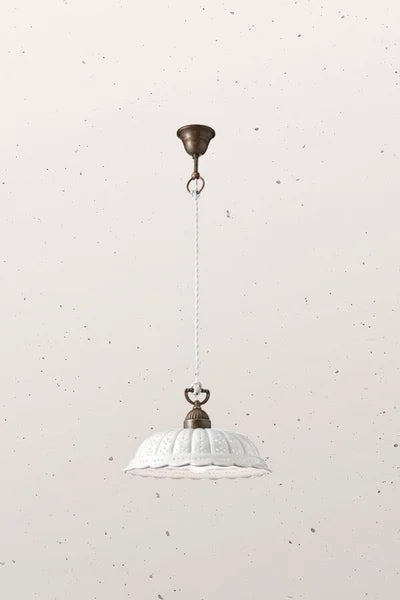 Anita Pendant Light