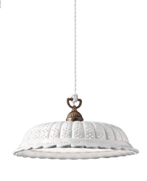 Anita Pendant Light