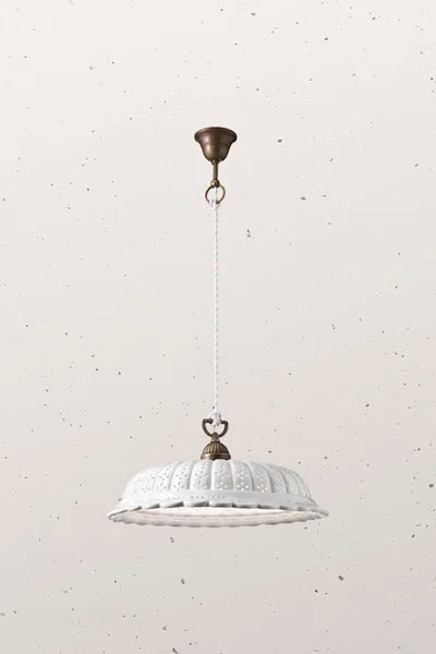 Anita Pendant Light