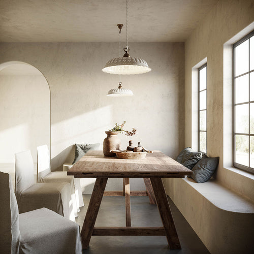 Anita Pendant Light