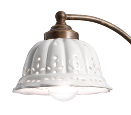 Anita Wall Light