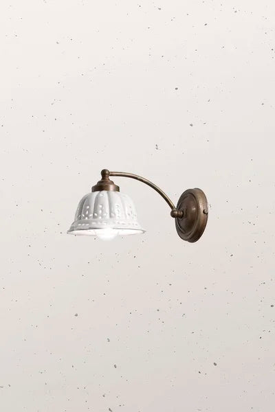 Anita Wall Light