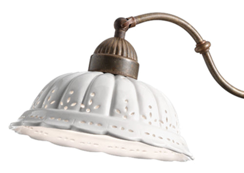 Anita Wall Light