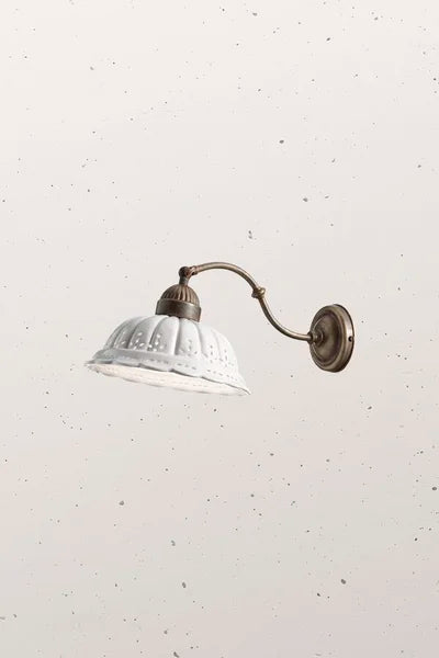 Anita Wall Light