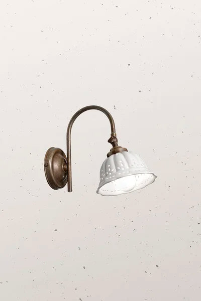 Anita Wall Light