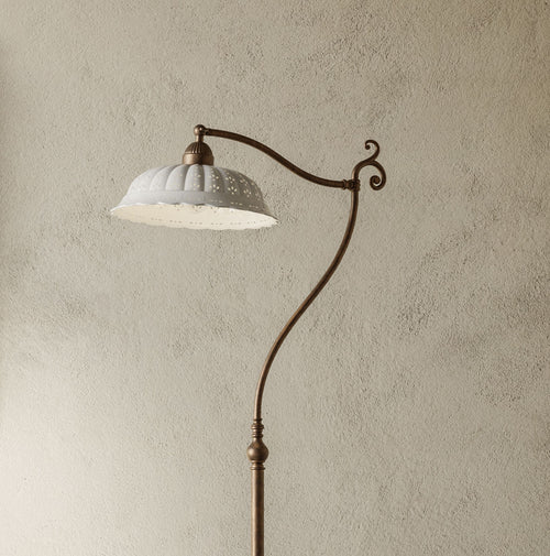 Anita Floor Lamp