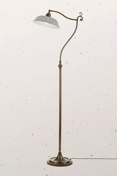 Anita Floor Lamp