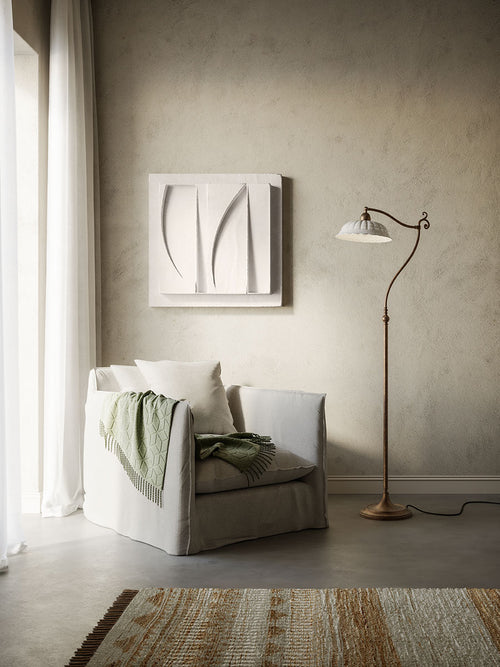 Anita Floor Lamp