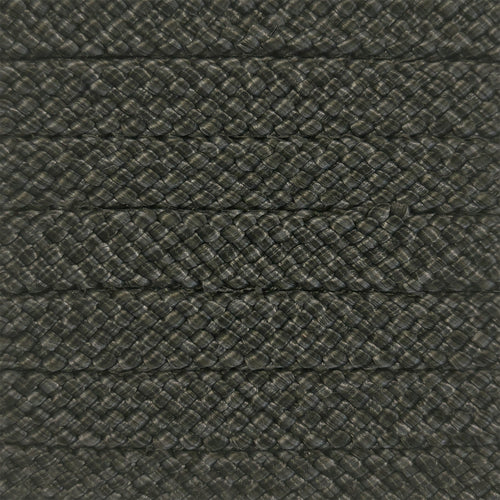 Boston Sofa - Carbon Matte