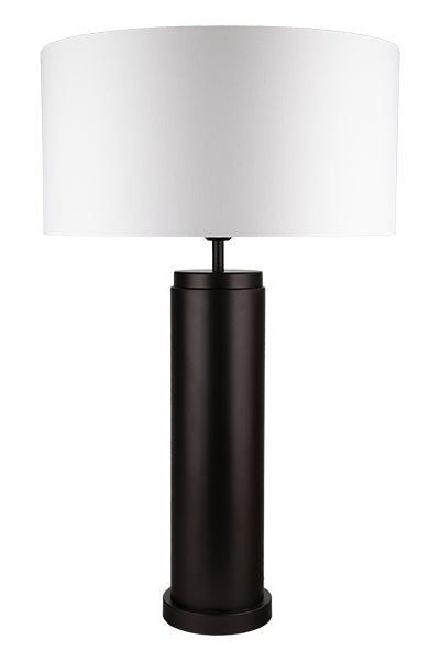 Archie Table Lamp