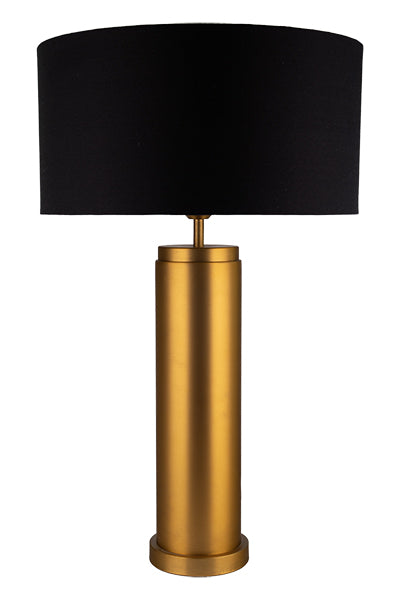 Archie Table Lamp