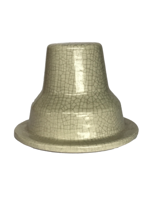 Exocet Ceramic Table Lamp