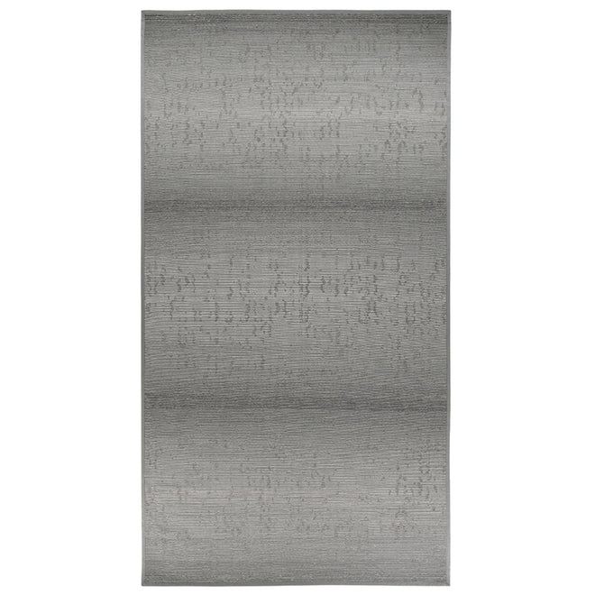 Evolution Flint Grey Rug