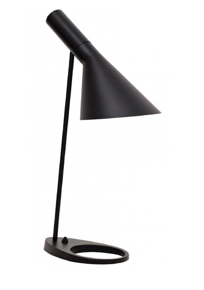 Crow Desk Lamp